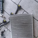 현대자동차 삼선교점 이미지