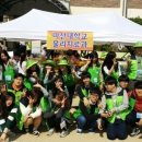 마산회원구 ⓒ-34 이미지