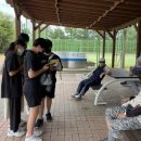 율면중학교 이미지