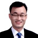 남일농산 Daum카페