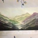 김종철 시비 | [김종철 선생의 좋은 강의를 공짜로 들은 미안한 마음에 기후변화의 심각성과 게놈편집 기술]