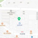 하단동184 이미지