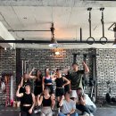 에임크로스핏 이미지