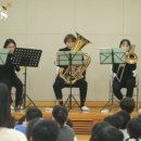 한수원한빛어린이집 이미지