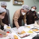 부일로C 이미지