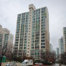 좌동순환로217번길 이미지