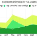 람스포츠 이미지
