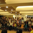 예림학교 이미지