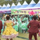 북소리작은도서관 이미지