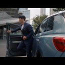 아우디 - 사천시 진삼로 1477-10 | 아우디
