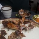 원투당구장 이미지