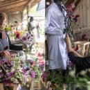 안산대학교 이미지