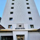 하운드호텔남춘천역 이미지