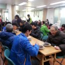 지체장애인협회 달서구지회 이미지