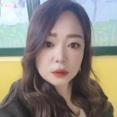 고운아이어린이집 이미지
