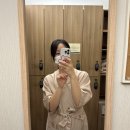 약손명가 에스테틱 (교대점) 이미지