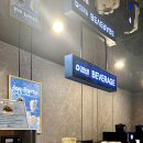 삼성생명빌딩 | 대구 스시뷔페 다이닝원 반월당점 내돈내산 후기｜모임하기 좋았던 이유