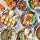 가보자식당 이미지