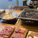 통정 | 신방동 고기집 소고기 맛집 통정한우 솔직후기