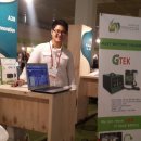 (주)그린이노베이션코리아 이미지