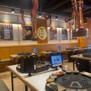 위례숯불닭갈비 이미지
