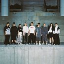 디자인아조 이미지