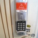 금비마트 이미지