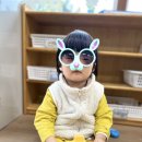 왁자지껄 동시놀이터 이미지