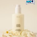 주식회사 리아 | 화장품 바디케어크림 210g l 영양 알로에 진정 수분 보습 천연 저자극 바디로션 l 리아네이처 솔직 후기