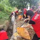 성서4차첨단로 이미지