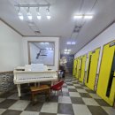 노블앤초이아트종합학원 | 전문학원, 7세부터 초등까지 피아노를 좋아하는 어린이들이 찾는 학원 '노블앤초이아트종합학원' 리뷰 !!!