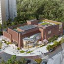 별빛도서관 지상1층 이미지