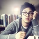 디자인채널