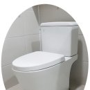 (주)금정통상 이미지