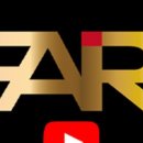 군산경매학원 이미지