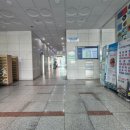 대우디오빌세탁소 이미지