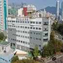 선하요양병원 이미지