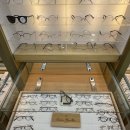 한빛자이스 이미지