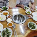 목장원식육식당