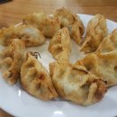 올림픽프라자상가 이미지