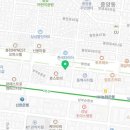 관악구 네비게이션 아이나비 EN-180 추천