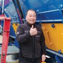 (주)대동사료 이미지