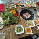 남연허브 이미지