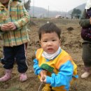 재민농장 이미지