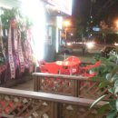 영신장여관 이미지