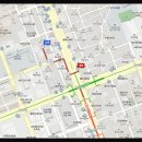 역삼-1212 이미지