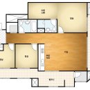 연제구-002 이미지