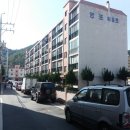 포항시북구39 이미지