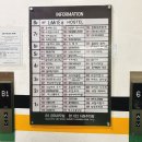 라페안경 | 경기 고양 생활 <라페안경원>, 일산 안경맛집