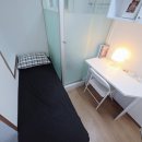 럭키하우스 이미지